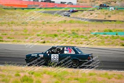 media/May-19-2024-Nasa (Sun) [[e5555f4cac]]/Race Group A/Race-Turn 1 (Inside)/